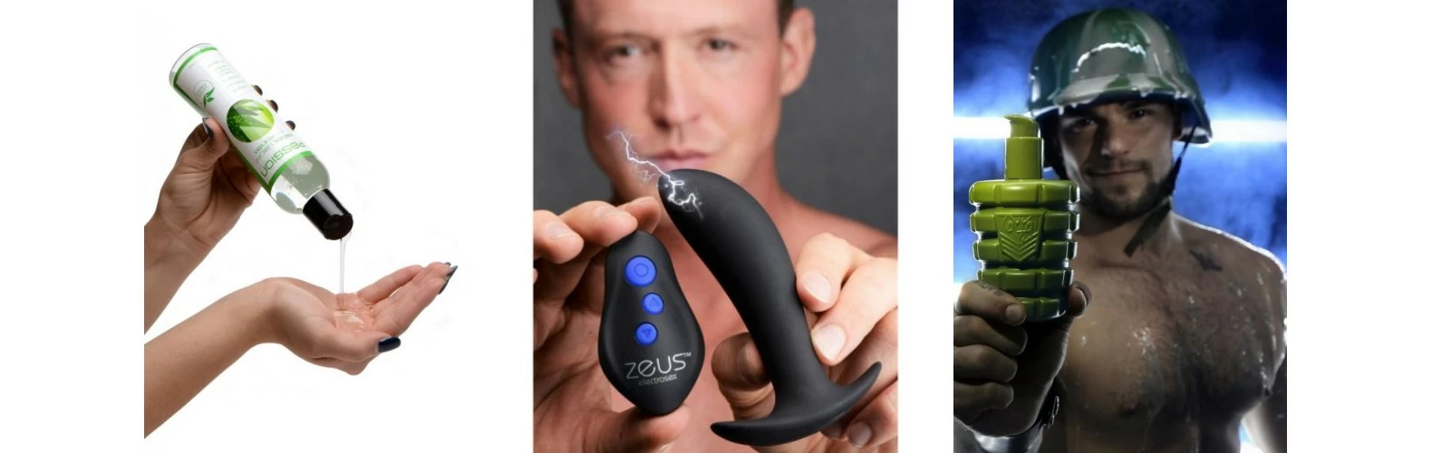 SEX TOY SHOP -SEX TOY SHOP 3ZHUTU