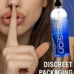 Water Based Lube Extreme Sex Toys, Bondage, & Fucking Machines | ExtremeRestraints -SEX TOY SHOP 714xkll6efl. ac sl1500