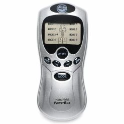 SEX TOY SHOP -SEX TOY SHOP ac204 003