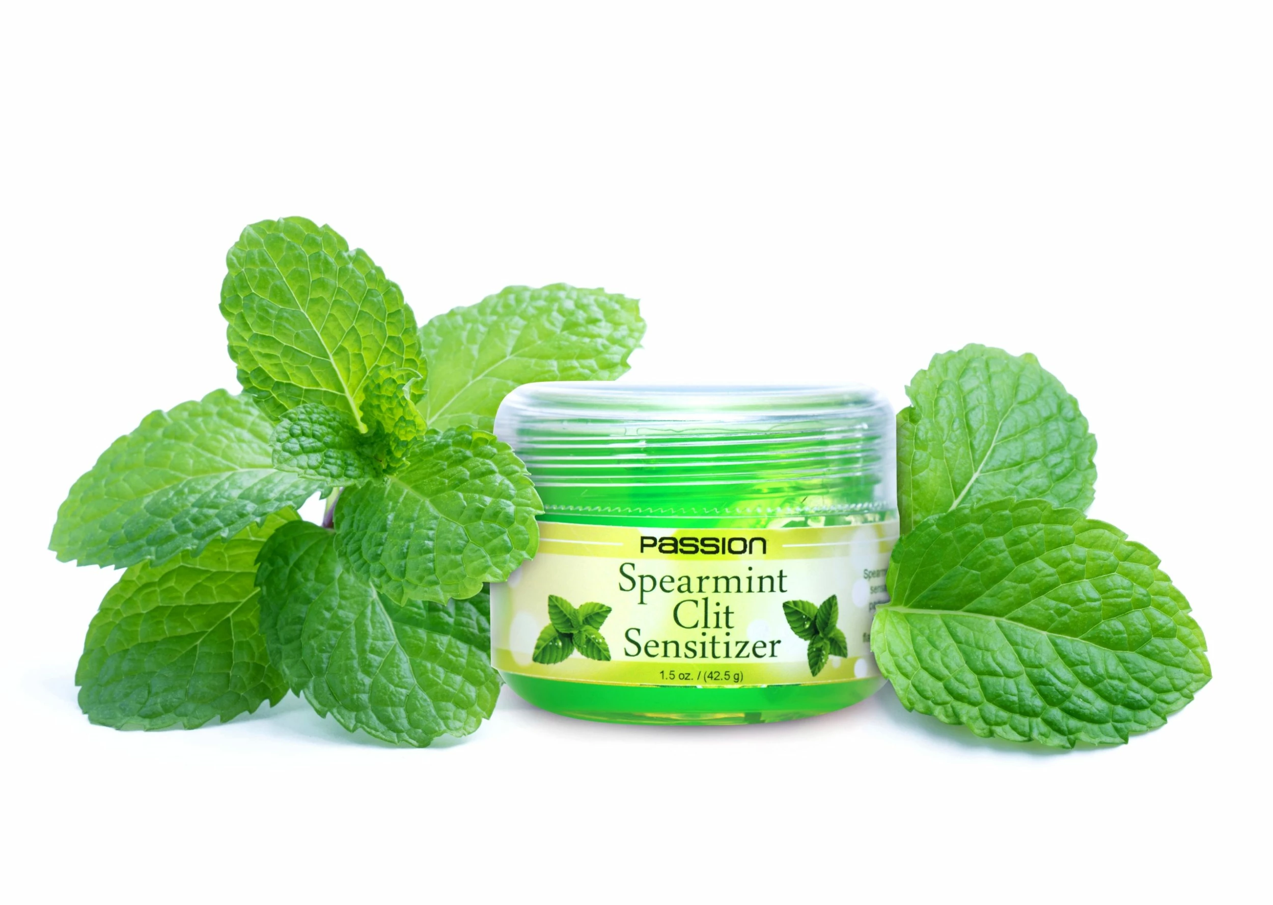 Enhancement Products Extreme Sex Toys, Bondage, & Fucking Machines | ExtremeRestraints 4 Enhancement Products Extreme Sex Toys, Bondage, & Fucking Machines | ExtremeRestraints - Image 2