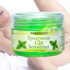 Enhancement Products Extreme Sex Toys, Bondage, & Fucking Machines | ExtremeRestraints