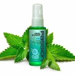 Desensitizing Lubes Extreme Sex Toys, Bondage, & Fucking Machines | ExtremeRestraints -SEX TOY SHOP ac940sscloseup