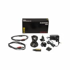 E-Stim Adapters & Leads Extreme Sex Toys, Bondage, & Fucking Machines | ExtremeRestraints2B E-Stim Accessory Pack