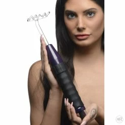 Electrical Units Extreme Sex Toys, Bondage, & Fucking Machines | ExtremeRestraints