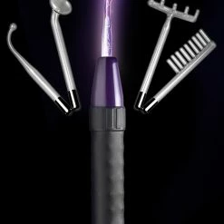 Electrical Units Extreme Sex Toys, Bondage, & Fucking Machines | ExtremeRestraints -SEX TOY SHOP ad621 black