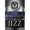 Desensitizing Lubes Extreme Sex Toys, Bondage, & Fucking Machines | ExtremeRestraints