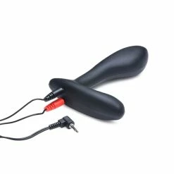Male E-Stim Accessories Extreme Sex Toys, Bondage, & Fucking Machines | ExtremeRestraints -SEX TOY SHOP ad966 001