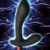 Male E-Stim Accessories Extreme Sex Toys, Bondage, & Fucking Machines | ExtremeRestraints -SEX TOY SHOP ad966 lightning