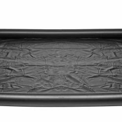 Passion Lubricants Extreme Sex Toys, Bondage, & Fucking Machines | ExtremeRestraints -SEX TOY SHOP ae274 bulk front scaled