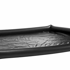 Passion Lubricants Extreme Sex Toys, Bondage, & Fucking Machines | ExtremeRestraints -SEX TOY SHOP ae274 bulk scaled