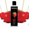 Enhancement Products Extreme Sex Toys, Bondage, & Fucking Machines | ExtremeRestraints8oz Apple Licks Water Based Flavored Lube -SEX TOY SHOP ae805appaacloseup