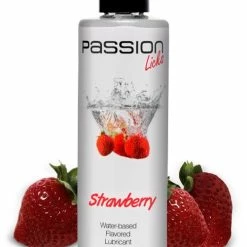 Water Based Lube Extreme Sex Toys, Bondage, & Fucking Machines | ExtremeRestraints