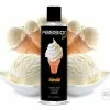 Enhancement Products Extreme Sex Toys, Bondage, & Fucking Machines | ExtremeRestraints8oz Vanilla Licks Water Based Flavored Lube