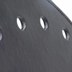 Paddles & Slappers Extreme Sex Toys, Bondage, & Fucking Machines | ExtremeRestraints -SEX TOY SHOP af144 c 2400 750x501 1