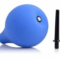 Enema Bulbs And Enema Syringes Extreme Sex Toys, Bondage, & Fucking Machines | ExtremeRestraints -SEX TOY SHOP af196 c 2400 750x619 1