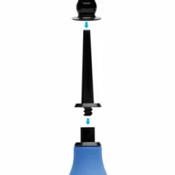 Enema Bulbs And Enema Syringes Extreme Sex Toys, Bondage, & Fucking Machines | ExtremeRestraintsPremium One-way Valve Anal Douche Set 8 Enema Bulbs And Enema Syringes Extreme Sex Toys, Bondage, & Fucking Machines | ExtremeRestraintsPremium One-way Valve Anal Douche Set -SEX TOY SHOP af198 c 750