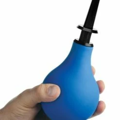 Enema Bulbs And Enema Syringes Extreme Sex Toys, Bondage, & Fucking Machines | ExtremeRestraintsPremium One-way Valve Anal Douche Set 10 Enema Bulbs And Enema Syringes Extreme Sex Toys, Bondage, & Fucking Machines | ExtremeRestraintsPremium One-way Valve Anal Douche Set -SEX TOY SHOP af198 model a 750