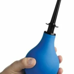 Enema Bulbs And Enema Syringes Extreme Sex Toys, Bondage, & Fucking Machines | ExtremeRestraintsPremium One-way Valve Anal Douche Set 11 Enema Bulbs And Enema Syringes Extreme Sex Toys, Bondage, & Fucking Machines | ExtremeRestraintsPremium One-way Valve Anal Douche Set -SEX TOY SHOP af198 model b 750