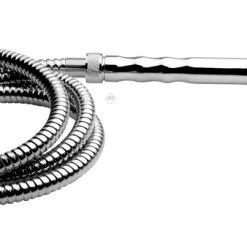 Enema Nozzles And Butt Plugs Extreme Sex Toys, Bondage, & Fucking Machines | ExtremeRestraints -SEX TOY SHOP af215 a 750