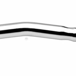 Enema Nozzles And Butt Plugs Extreme Sex Toys, Bondage, & Fucking Machines | ExtremeRestraints -SEX TOY SHOP af215 b 750