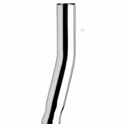 Enema Nozzles And Butt Plugs Extreme Sex Toys, Bondage, & Fucking Machines | ExtremeRestraints -SEX TOY SHOP af215 c 750