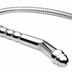 Enema Nozzles And Butt Plugs Extreme Sex Toys, Bondage, & Fucking Machines | ExtremeRestraints -SEX TOY SHOP af215 d 750