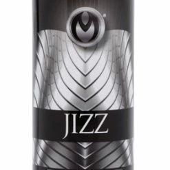 Water Based Lube Extreme Sex Toys, Bondage, & Fucking Machines | ExtremeRestraintsJizz Unscented Water-based Lube 8oz