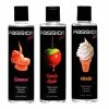 Enhancement Products Extreme Sex Toys, Bondage, & Fucking Machines | ExtremeRestraintsPassion Licks 3 Sweet Flavors Variety Pack -SEX TOY SHOP af420aacloseup