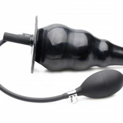 Enema Nozzles And Butt Plugs Extreme Sex Toys, Bondage, & Fucking Machines | ExtremeRestraintsHuge Inflatable Enema Butt Plug -SEX TOY SHOP af426 bulk 4 750x592