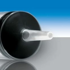 Enema Bulbs And Enema Syringes Extreme Sex Toys, Bondage, & Fucking Machines | ExtremeRestraints150ml Enema Syringe -SEX TOY SHOP af440eecloseup5