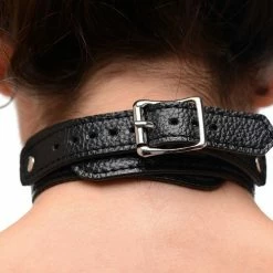 Harnesses Extreme Sex Toys, Bondage, & Fucking Machines | ExtremeRestraints 8 Harnesses Extreme Sex Toys, Bondage, & Fucking Machines | ExtremeRestraints -SEX TOY SHOP af494bbcloseup