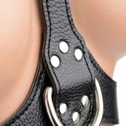 Harnesses Extreme Sex Toys, Bondage, & Fucking Machines | ExtremeRestraints 9 Harnesses Extreme Sex Toys, Bondage, & Fucking Machines | ExtremeRestraints -SEX TOY SHOP af494cccloseup