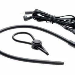 Male E-Stim Accessories Extreme Sex Toys, Bondage, & Fucking Machines | ExtremeRestraintsJolted Cock And Ball Strap With Penis Stim -SEX TOY SHOP af533 001 750