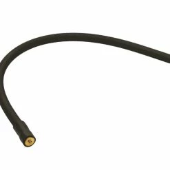 Male E-Stim Accessories Extreme Sex Toys, Bondage, & Fucking Machines | ExtremeRestraintsAmped Ass Cock And Ball Strap With Anal EStim -SEX TOY SHOP af540 bulk 001 750