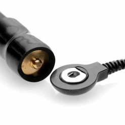 Male E-Stim Accessories Extreme Sex Toys, Bondage, & Fucking Machines | ExtremeRestraintsAmped Ass Cock And Ball Strap With Anal EStim -SEX TOY SHOP af540 bulk 004 750