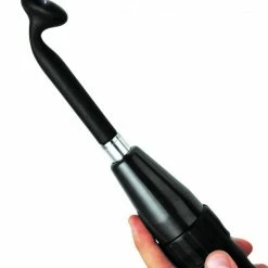 Female E-Stim Extreme Sex Toys, Bondage, & Fucking Machines | ExtremeRestraintsExtreme Twilight Round Silicone EStim Attachment