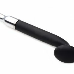 Female E-Stim Extreme Sex Toys, Bondage, & Fucking Machines | ExtremeRestraintsExtreme Twilight Round Silicone EStim Attachment -SEX TOY SHOP af563 001 750