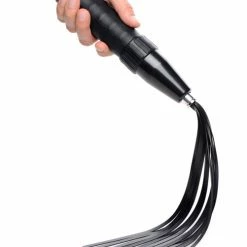 Male E-Stim Accessories Extreme Sex Toys, Bondage, & Fucking Machines | ExtremeRestraintsExtreme Twilight Flogger Silicone EStim Attachment 11 Male E-Stim Accessories Extreme Sex Toys, Bondage, & Fucking Machines | ExtremeRestraintsExtreme Twilight Flogger Silicone EStim Attachment -SEX TOY SHOP af617 001 750px