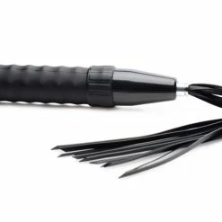 Male E-Stim Accessories Extreme Sex Toys, Bondage, & Fucking Machines | ExtremeRestraintsExtreme Twilight Flogger Silicone EStim Attachment 14 Male E-Stim Accessories Extreme Sex Toys, Bondage, & Fucking Machines | ExtremeRestraintsExtreme Twilight Flogger Silicone EStim Attachment -SEX TOY SHOP af617 002 750px