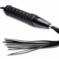 Male E-Stim Accessories Extreme Sex Toys, Bondage, & Fucking Machines | ExtremeRestraintsExtreme Twilight Flogger Silicone EStim Attachment 15 Male E-Stim Accessories Extreme Sex Toys, Bondage, & Fucking Machines | ExtremeRestraintsExtreme Twilight Flogger Silicone EStim Attachment -SEX TOY SHOP af617 003 750px