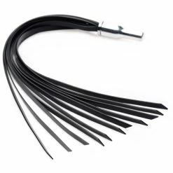 Male E-Stim Accessories Extreme Sex Toys, Bondage, & Fucking Machines | ExtremeRestraintsExtreme Twilight Flogger Silicone EStim Attachment 13 Male E-Stim Accessories Extreme Sex Toys, Bondage, & Fucking Machines | ExtremeRestraintsExtreme Twilight Flogger Silicone EStim Attachment -SEX TOY SHOP af617 004 750px