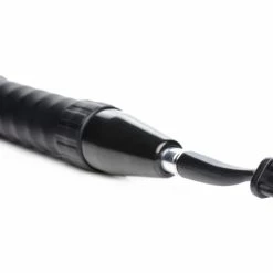 Female E-Stim Extreme Sex Toys, Bondage, & Fucking Machines | ExtremeRestraintsExtreme Twilight Trident EStim Attachment -SEX TOY SHOP af688 005 750px