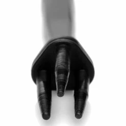 Female E-Stim Extreme Sex Toys, Bondage, & Fucking Machines | ExtremeRestraintsExtreme Twilight Trident EStim Attachment -SEX TOY SHOP af688 bulk 006 750px