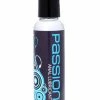 Passion Lubricants Extreme Sex Toys, Bondage, & Fucking Machines | ExtremeRestraints2oz Passion Anal Lubricant -SEX TOY SHOP af854 packaging 001 750px b