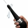 Enema Bulbs And Enema Syringes Extreme Sex Toys, Bondage, & Fucking Machines | ExtremeRestraintsElectric Auto-Spray Enema Bulb -SEX TOY SHOP af952 bulk 1