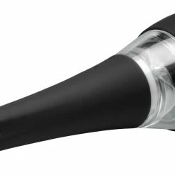 Enema Bulbs And Enema Syringes Extreme Sex Toys, Bondage, & Fucking Machines | ExtremeRestraintsElectric Auto-Spray Enema Bulb 20 Enema Bulbs And Enema Syringes Extreme Sex Toys, Bondage, & Fucking Machines | ExtremeRestraintsElectric Auto-Spray Enema Bulb -SEX TOY SHOP af952 bulk 2