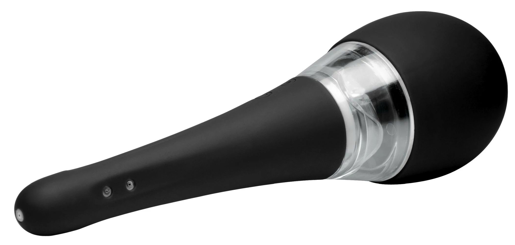 Enema Bulbs And Enema Syringes Extreme Sex Toys, Bondage, & Fucking Machines | ExtremeRestraintsElectric Auto-Spray Enema Bulb 10 Enema Bulbs And Enema Syringes Extreme Sex Toys, Bondage, & Fucking Machines | ExtremeRestraintsElectric Auto-Spray Enema Bulb - Image 8