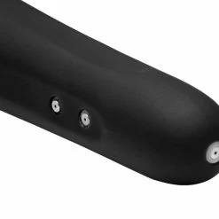 Enema Bulbs And Enema Syringes Extreme Sex Toys, Bondage, & Fucking Machines | ExtremeRestraintsElectric Auto-Spray Enema Bulb 22 Enema Bulbs And Enema Syringes Extreme Sex Toys, Bondage, & Fucking Machines | ExtremeRestraintsElectric Auto-Spray Enema Bulb -SEX TOY SHOP af952 bulk 4