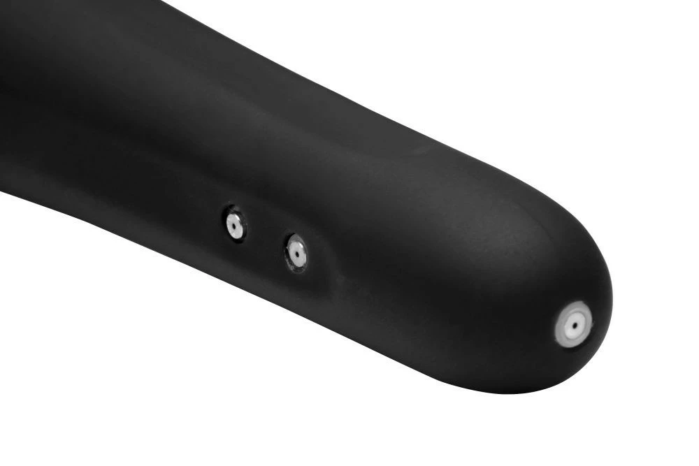 Enema Bulbs And Enema Syringes Extreme Sex Toys, Bondage, & Fucking Machines | ExtremeRestraintsElectric Auto-Spray Enema Bulb 12 Enema Bulbs And Enema Syringes Extreme Sex Toys, Bondage, & Fucking Machines | ExtremeRestraintsElectric Auto-Spray Enema Bulb - Image 10