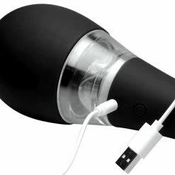 Enema Bulbs And Enema Syringes Extreme Sex Toys, Bondage, & Fucking Machines | ExtremeRestraintsElectric Auto-Spray Enema Bulb 23 Enema Bulbs And Enema Syringes Extreme Sex Toys, Bondage, & Fucking Machines | ExtremeRestraintsElectric Auto-Spray Enema Bulb -SEX TOY SHOP af952 bulk 5